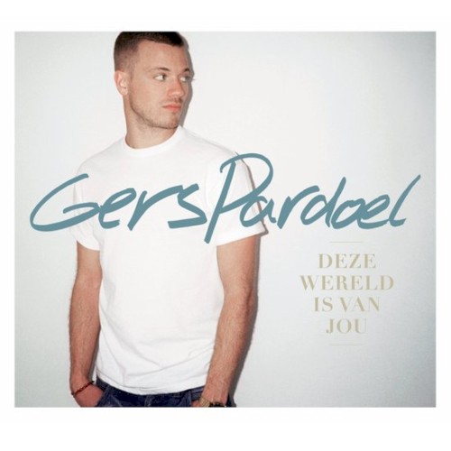 Gers Pardoel